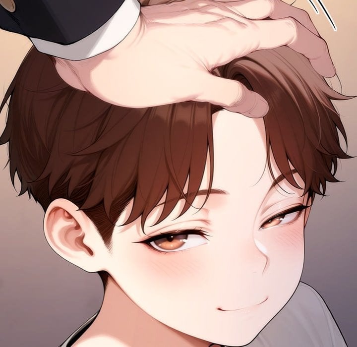 Desire Village Chapter 22 Page 89