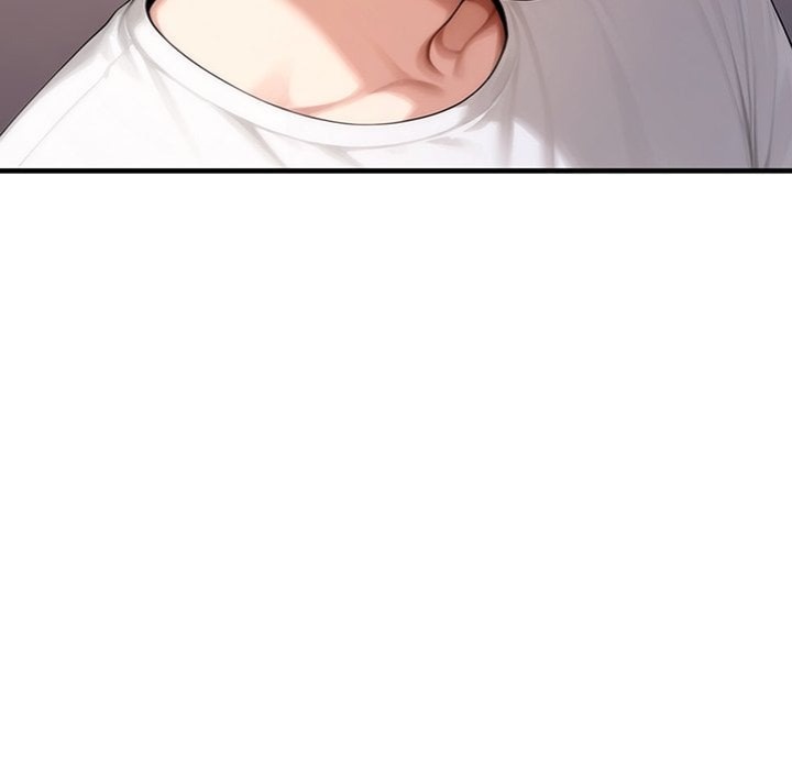 Desire Village Chapter 22 Page 90