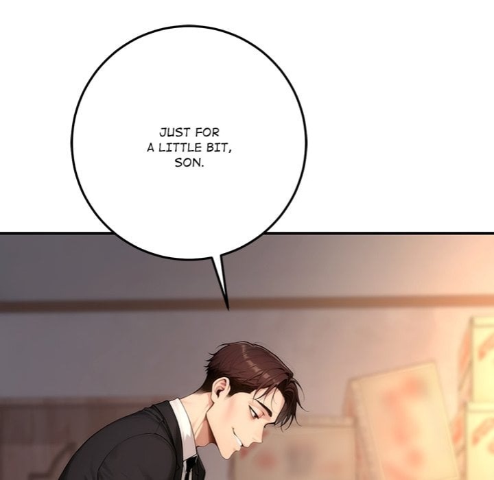 Desire Village Chapter 22 Page 91