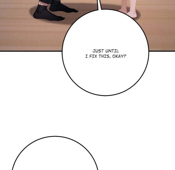 Desire Village Chapter 22 Page 93