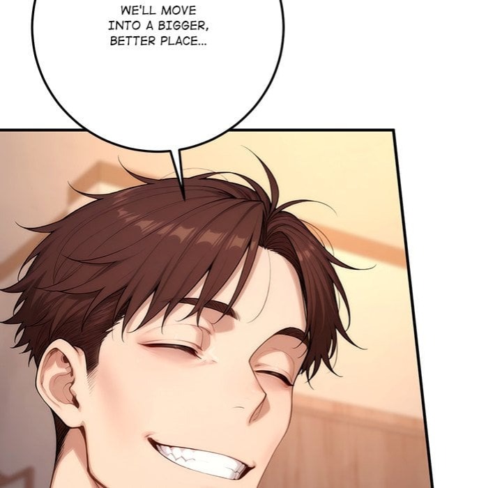 Desire Village Chapter 22 Page 94