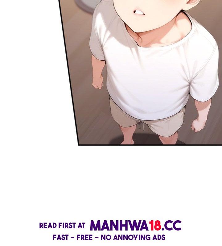 Desire Village Chapter 22 Page 97