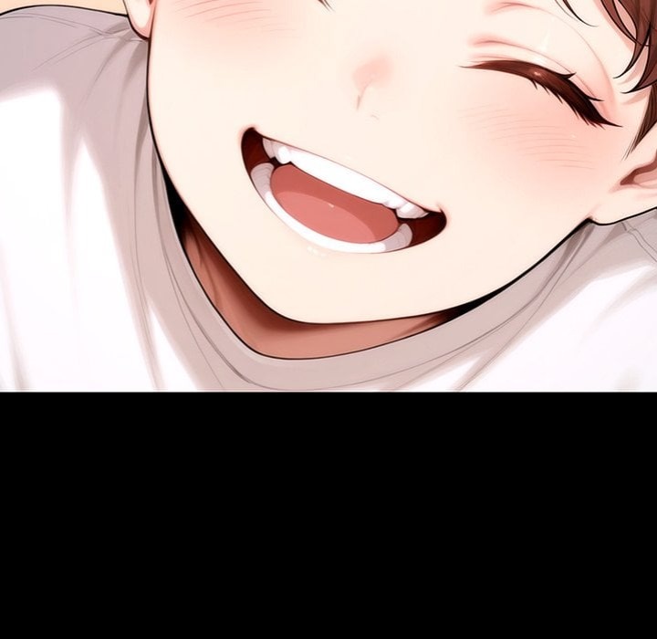 Desire Village Chapter 22 Page 99