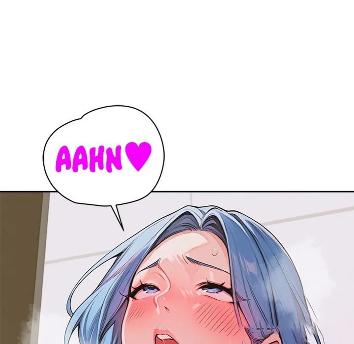 Desire Village Chapter 7 Page 102