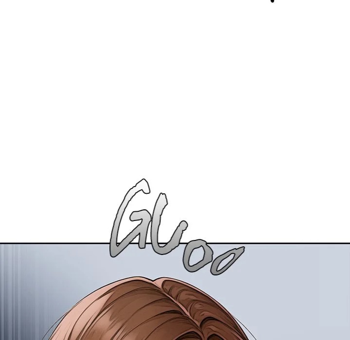 Desire Village Chapter 7 Page 29