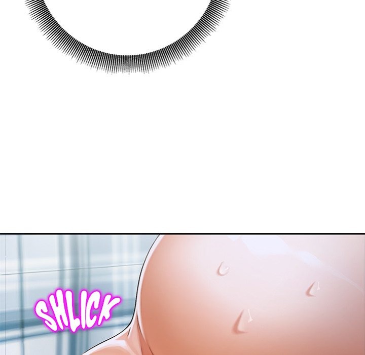 Desire Village Chapter 8 Page 152