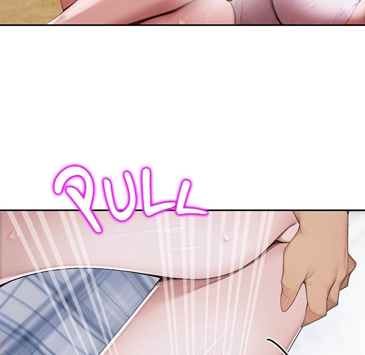 Desire Village Chapter 8 Page 182