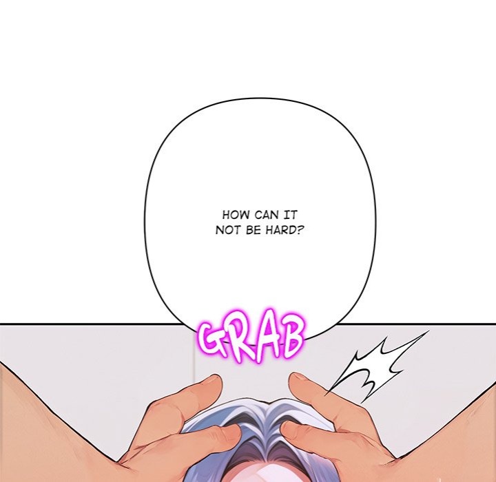 Desire Village Chapter 8 Page 56