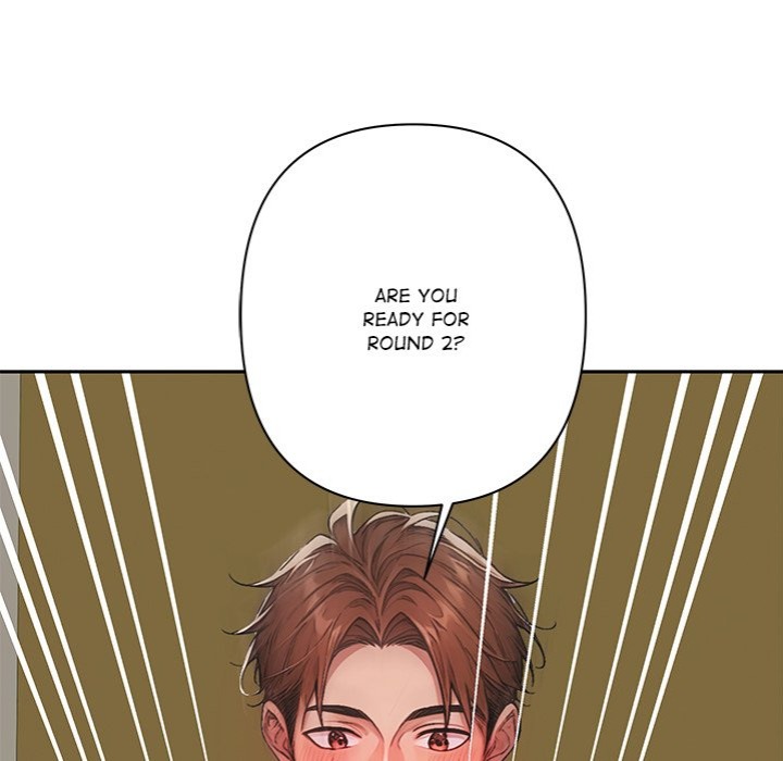 Desire Village Chapter 8 Page 58