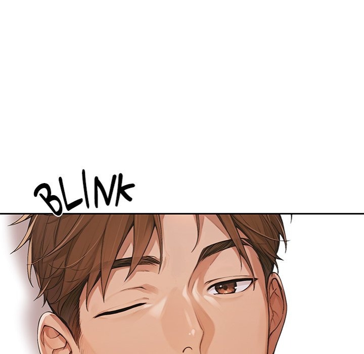 Desire Village Chapter 8 Page 66