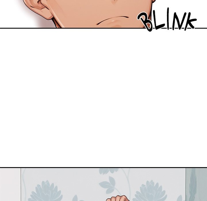 Desire Village Chapter 8 Page 67