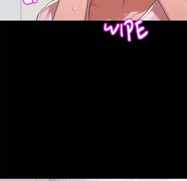 Desire Village Chapter 8 Page 79