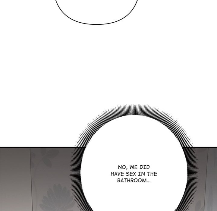 Desire Village Chapter 8 Page 89