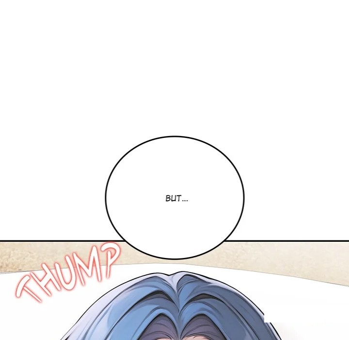 Desire Village Chapter 9 Page 132