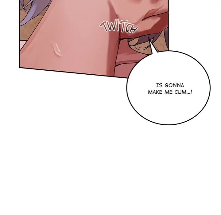 Desire Village Chapter 9 Page 148