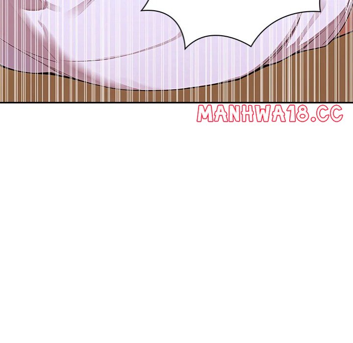 Desire Village Chapter 9 Page 38