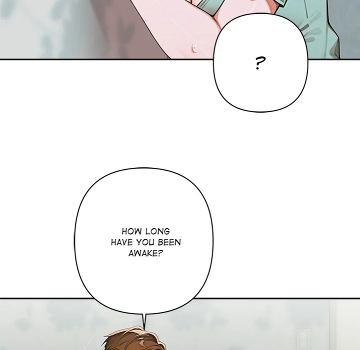 Desire Village Chapter 9 Page 56