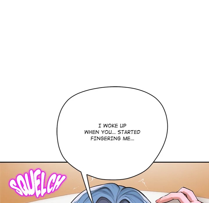 Desire Village Chapter 9 Page 58