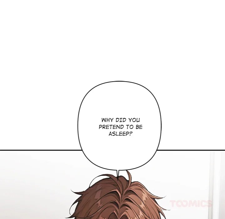 Desire Village Chapter 9 Page 60