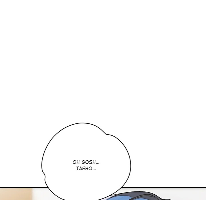 Desire Village Chapter 9 Page 79