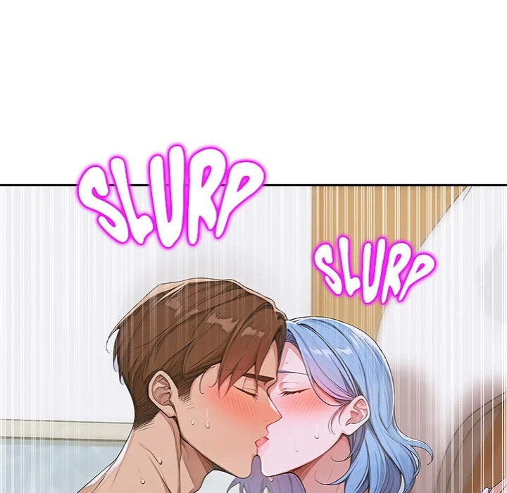 Desire Village Chapter 9 Page 86