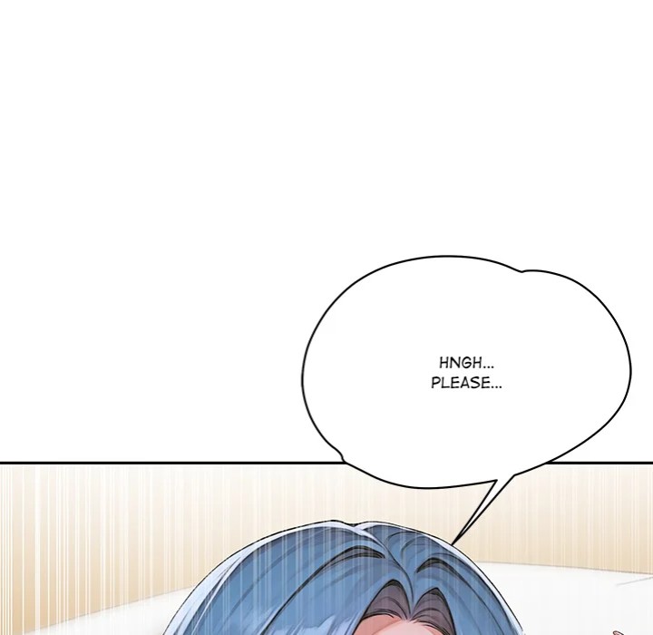 Desire Village Chapter 9 Page 99