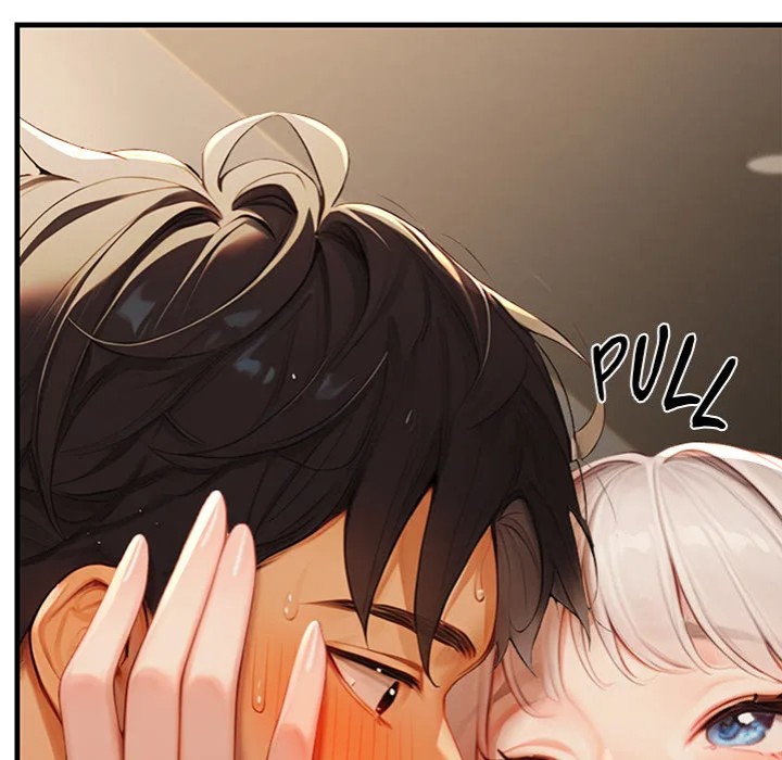 Master of the Spotlight Chapter 10 Page 106