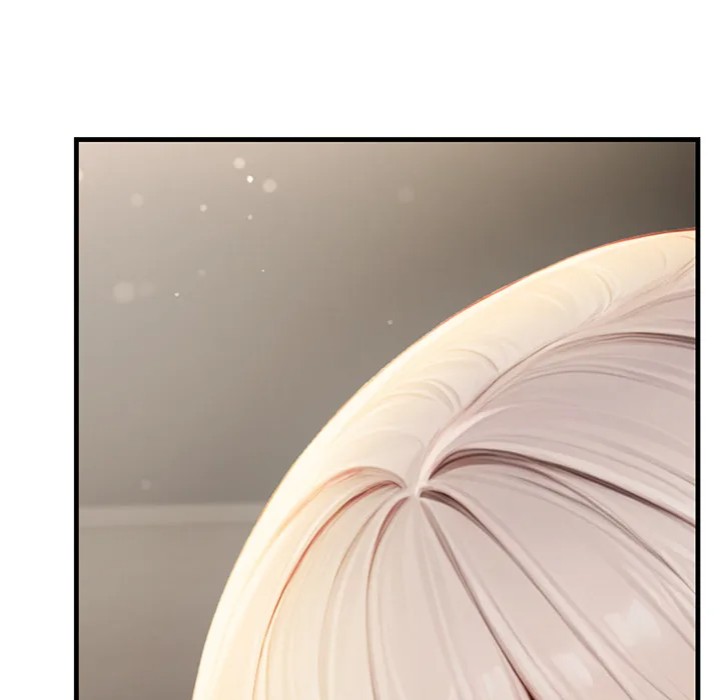 Master of the Spotlight Chapter 10 Page 13