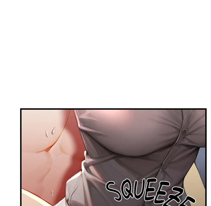 Master of the Spotlight Chapter 10 Page 139