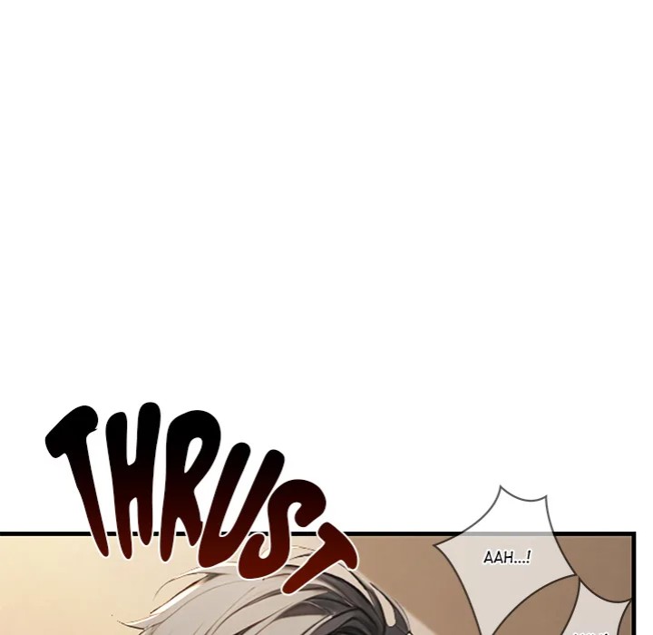 Master of the Spotlight Chapter 10 Page 144