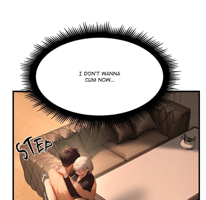 Master of the Spotlight Chapter 10 Page 176