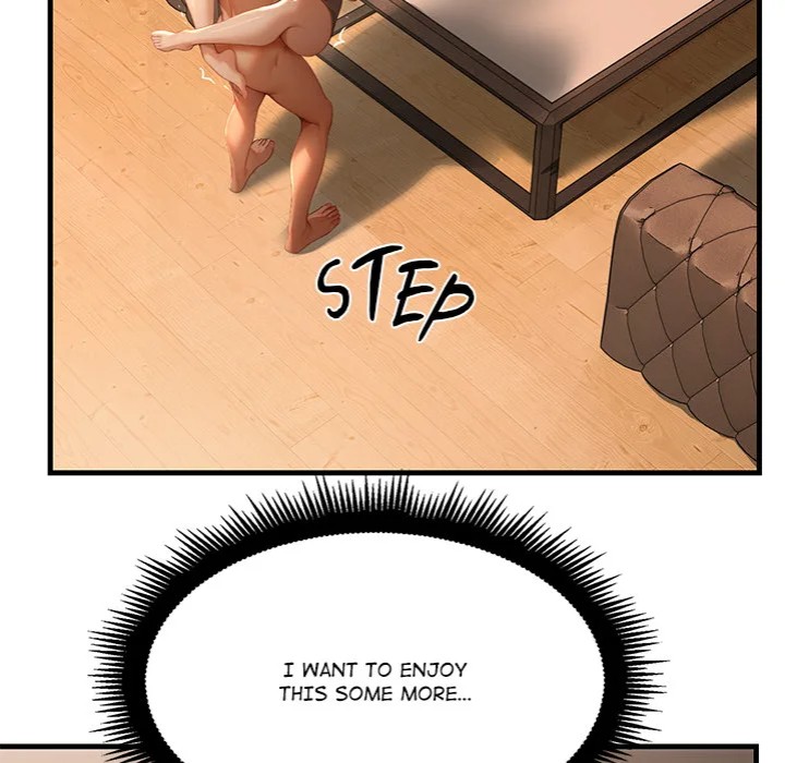 Master of the Spotlight Chapter 10 Page 177