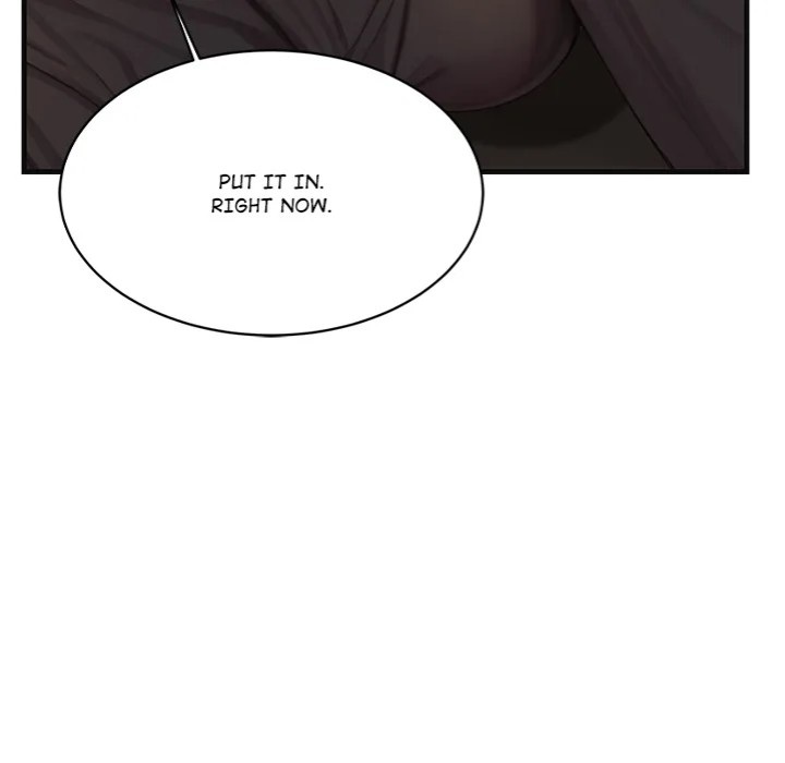 Master of the Spotlight Chapter 10 Page 44