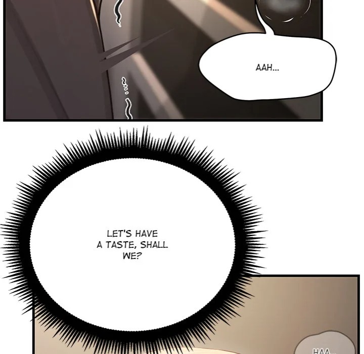Master of the Spotlight Chapter 10 Page 57