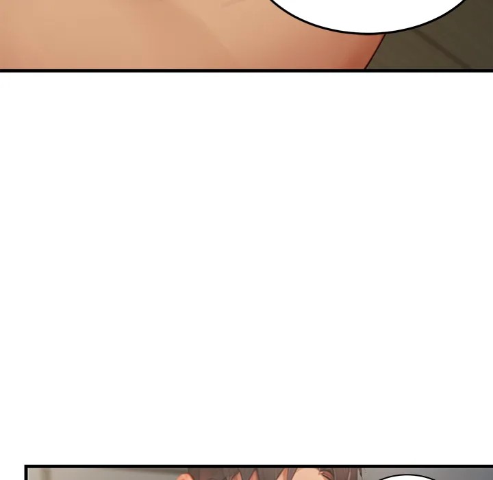 Master of the Spotlight Chapter 10 Page 66