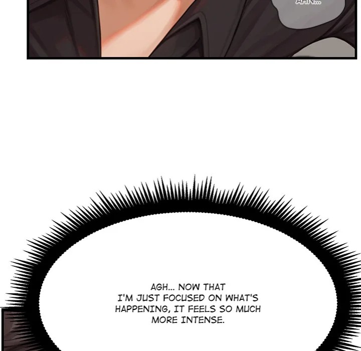 Master of the Spotlight Chapter 10 Page 72
