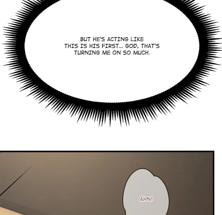 Master of the Spotlight Chapter 10 Page 79