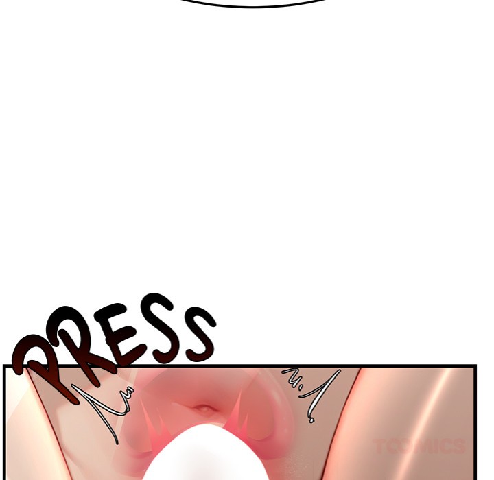 Master of the Spotlight Chapter 11 Page 100