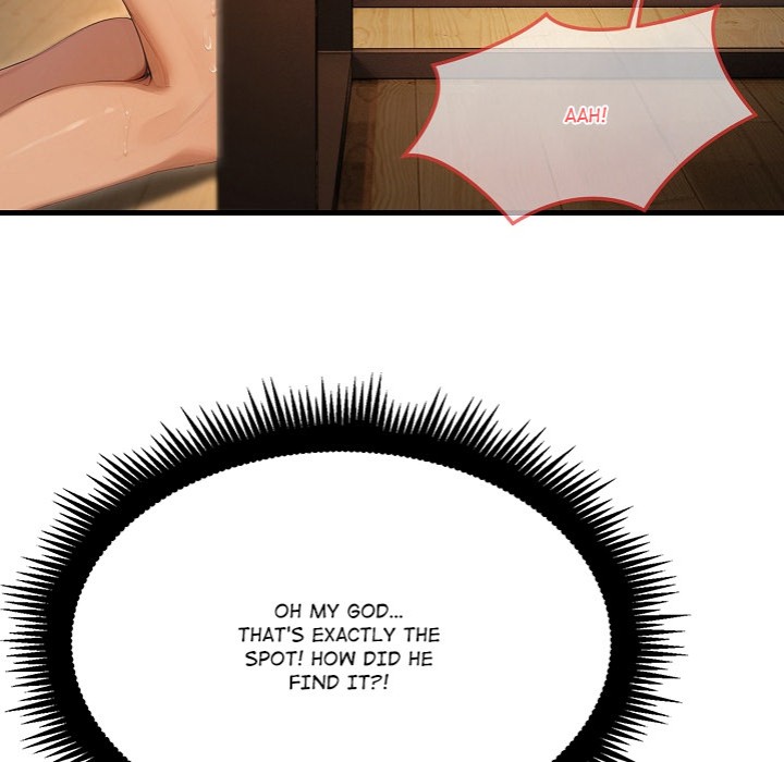 Master of the Spotlight Chapter 11 Page 104