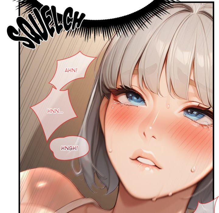 Master of the Spotlight Chapter 11 Page 105