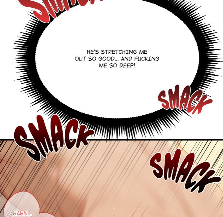 Master of the Spotlight Chapter 11 Page 107