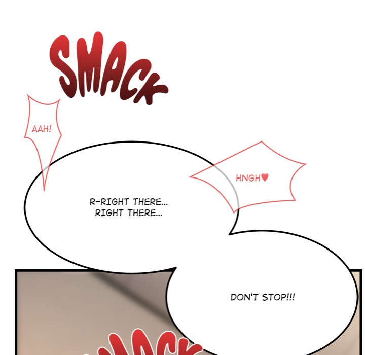 Master of the Spotlight Chapter 11 Page 114