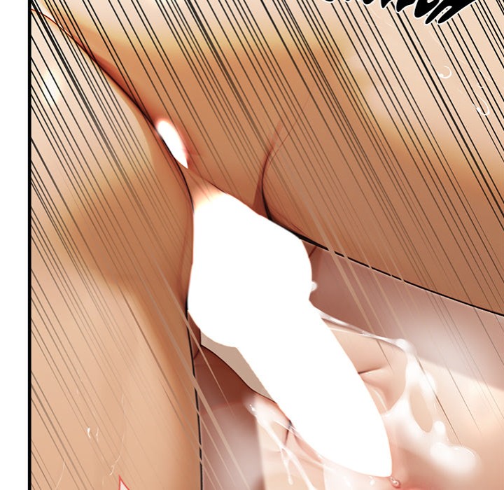 Master of the Spotlight Chapter 11 Page 121
