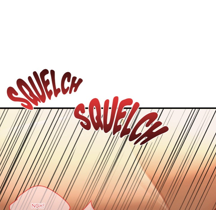 Master of the Spotlight Chapter 11 Page 129