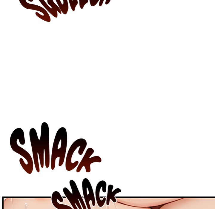 Master of the Spotlight Chapter 11 Page 132