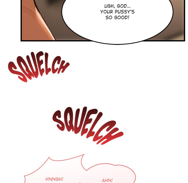 Master of the Spotlight Chapter 11 Page 138