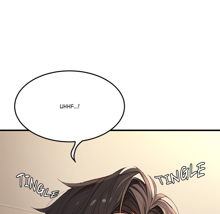 Master of the Spotlight Chapter 11 Page 141