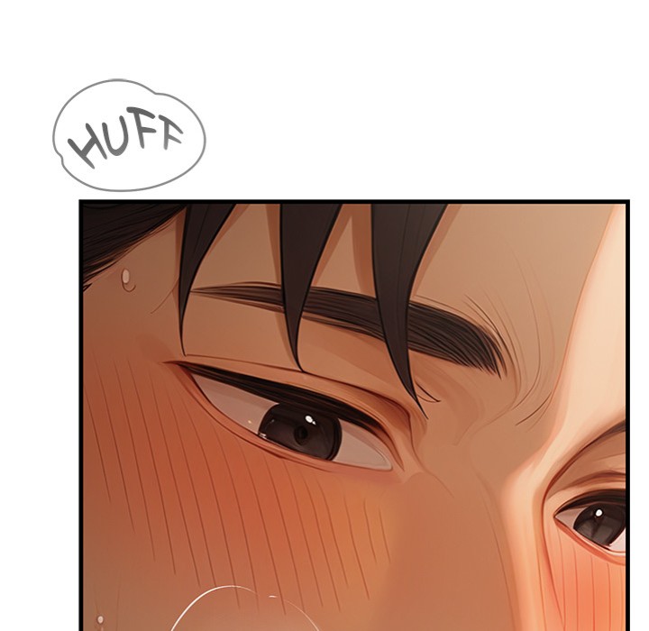 Master of the Spotlight Chapter 11 Page 150