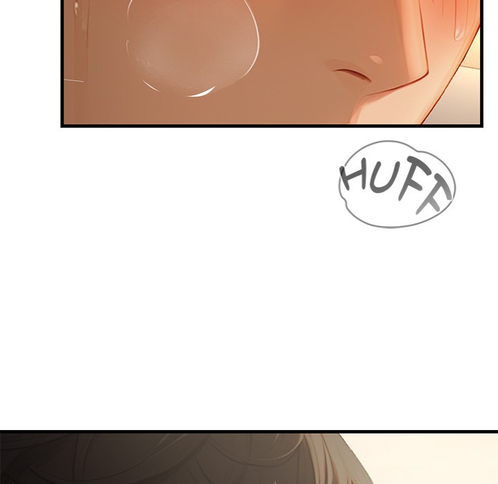 Master of the Spotlight Chapter 11 Page 151