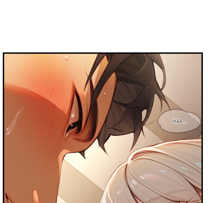Master of the Spotlight Chapter 11 Page 155
